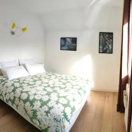 Meyronnes 3 Vue Degagee Montagnes Barcelonnette