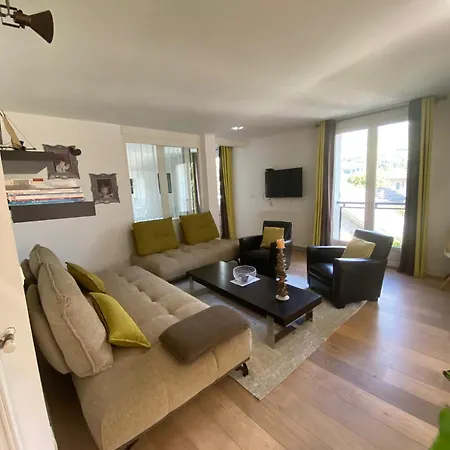 Meyronnes 3 Vue Degagee Montagnes Apartment Barcelonnette