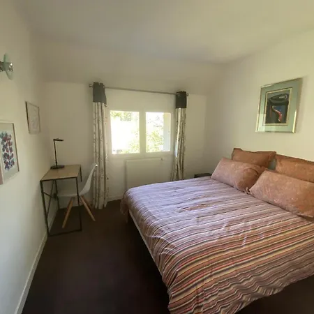 Meyronnes 3 Vue Degagee Montagnes Apartment Barcelonnette